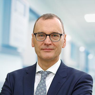 Alex de Capitani