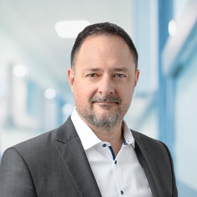 Lukas Bürge